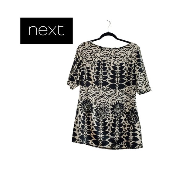 Aeries - Picture 2 of 2